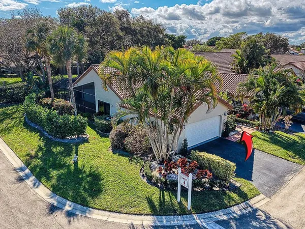 $749,900 | 23313 Water Circle, Boca Raton, FL 33486