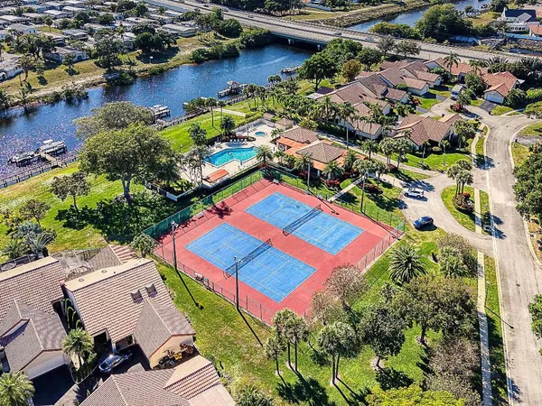 $749,900 | 23313 Water Circle, Boca Raton, FL 33486