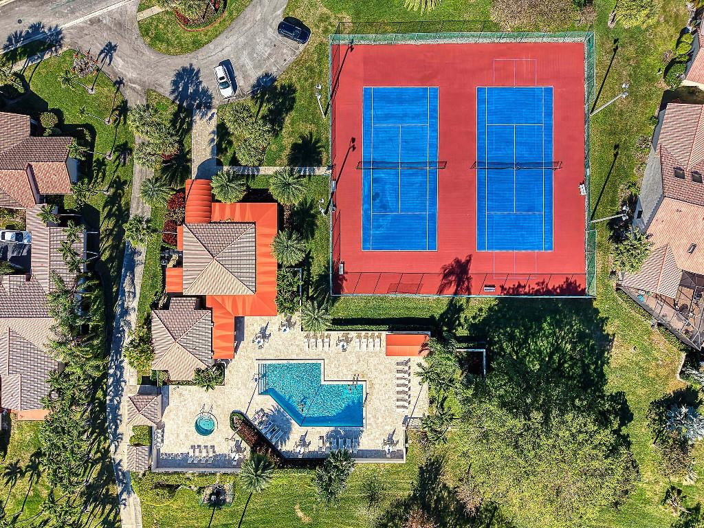 23313 Water Circle Boca Raton, FL 33486 - Photo 41 of 41 Photo 42