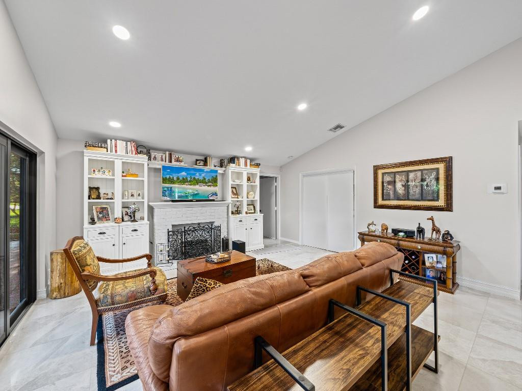 23313 Water Circle Boca Raton, FL 33486 - Photo 5 of 41 Photo 5