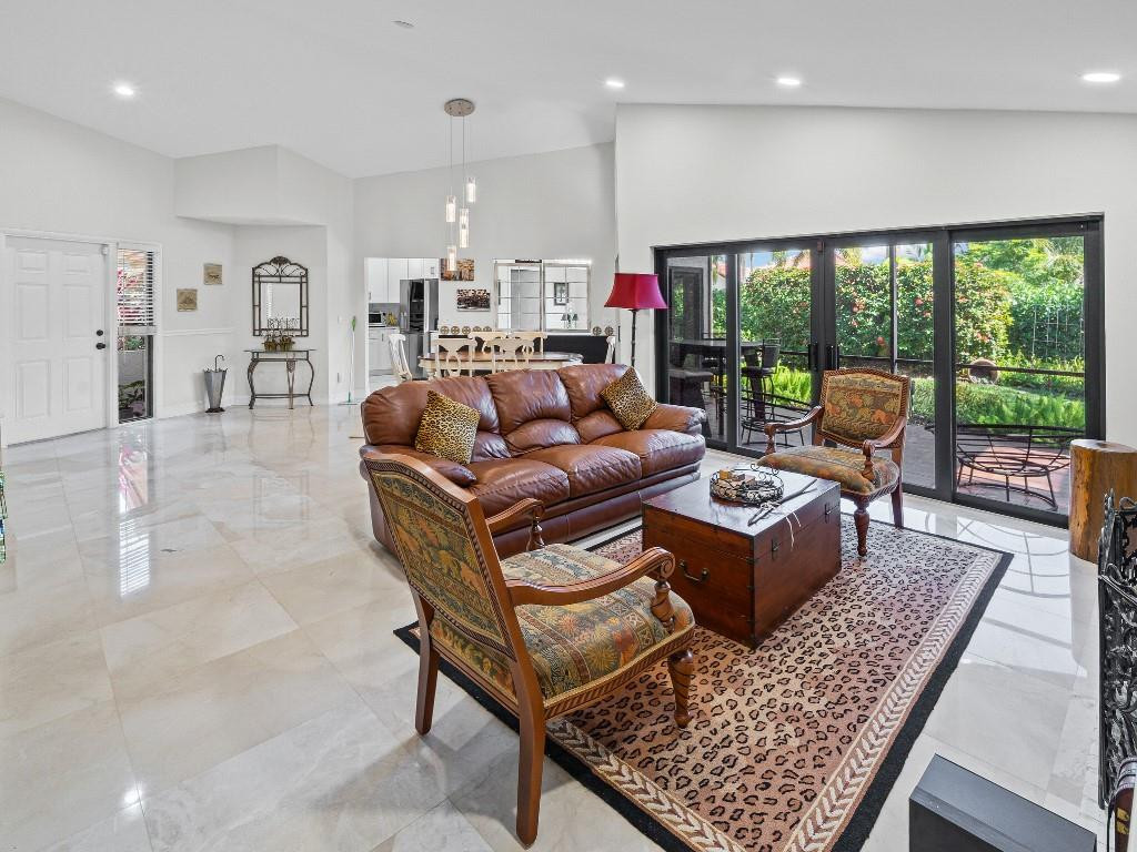 23313 Water Circle Boca Raton, FL 33486 - Photo 7 of 41 Photo 7