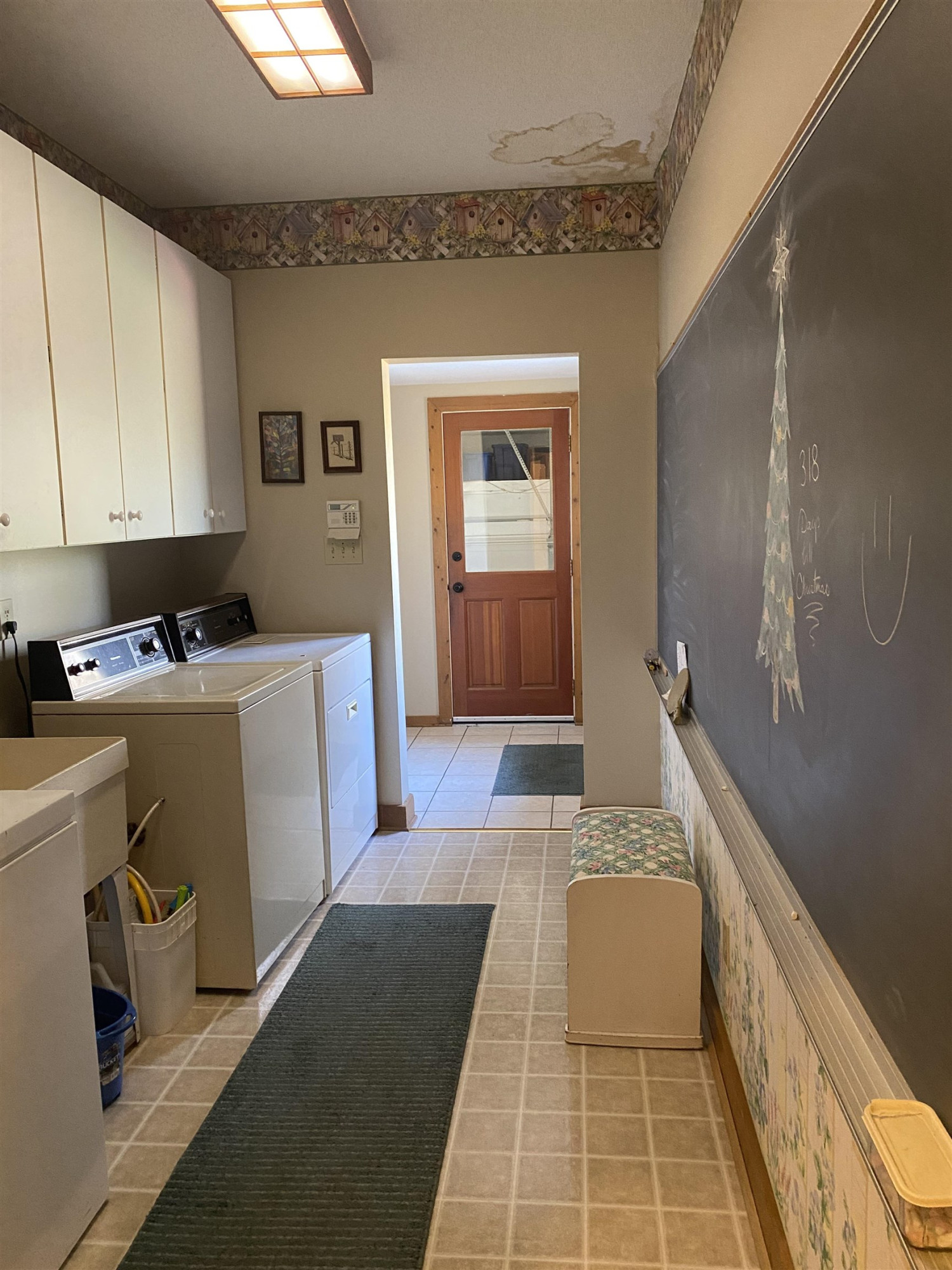 1624 Martin Pond Road Wendell, NC 27591 - Photo 23 of 33 Photo 25