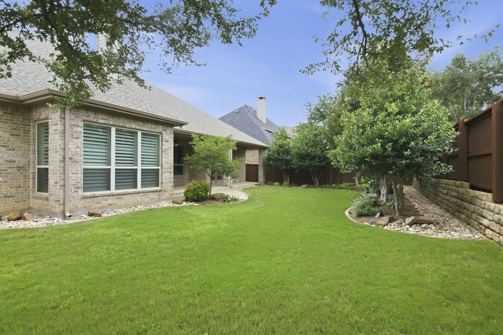 613 Joshua Road Lantana, TX 76226 - Photo 31 of 40