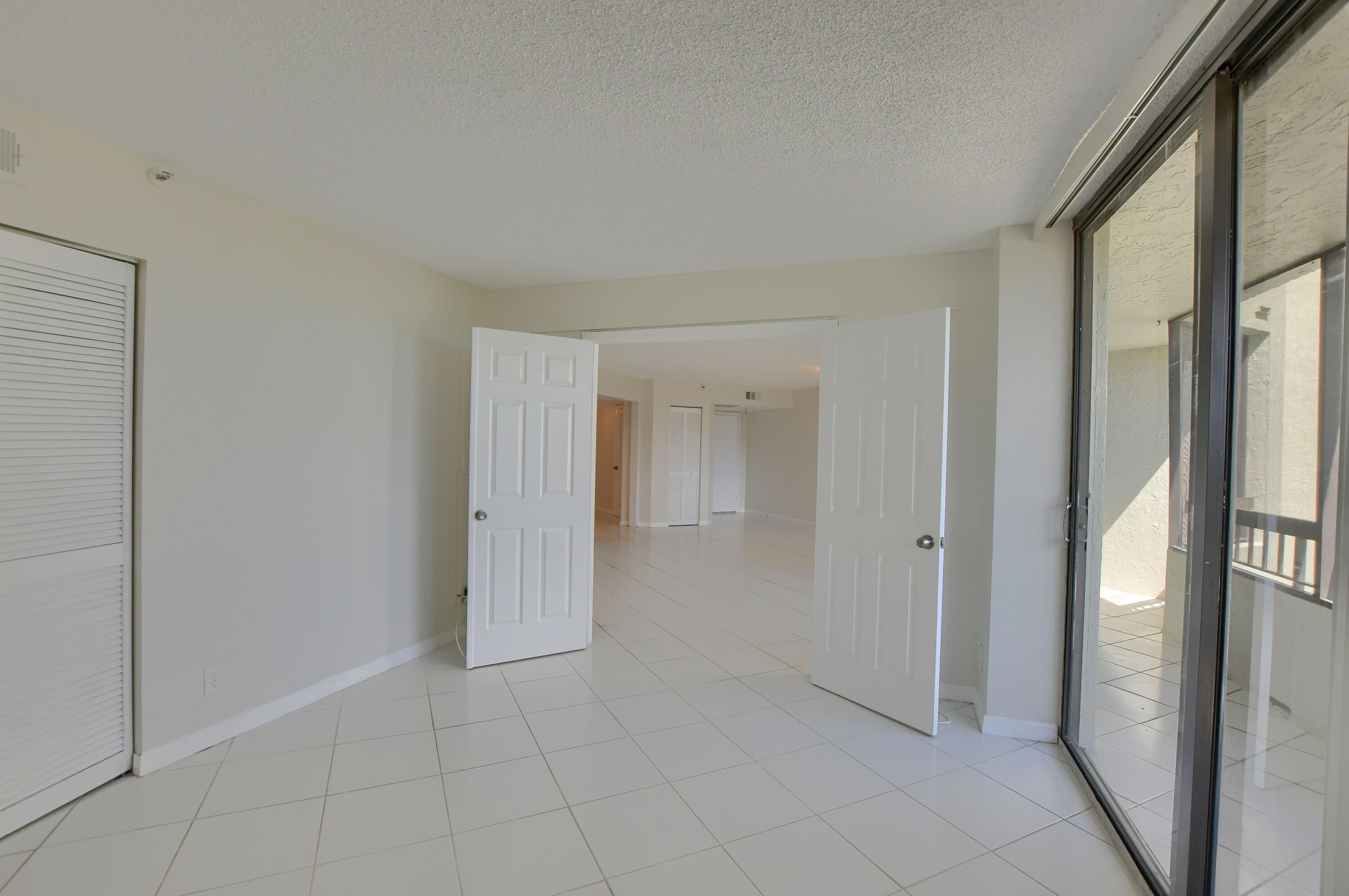 6463 La Costa Drive, Unit 406 Boca Raton, FL 33433 - Photo 11 of 23 11_ebf_5159-hdr(5)