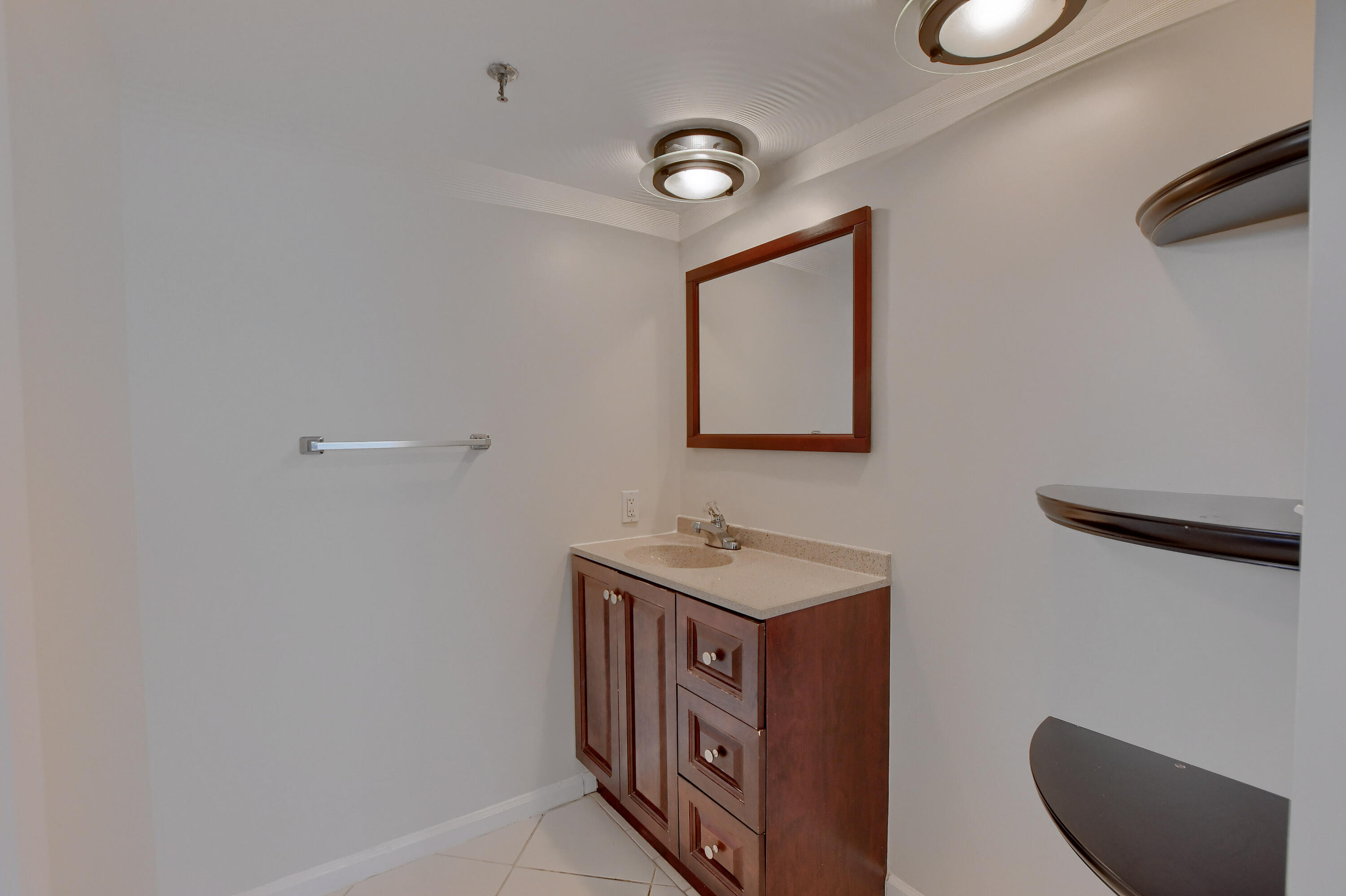 6463 La Costa Drive, Unit 406 Boca Raton, FL 33433 - Photo 16 of 23 16_ebf_5184-hdr(5)