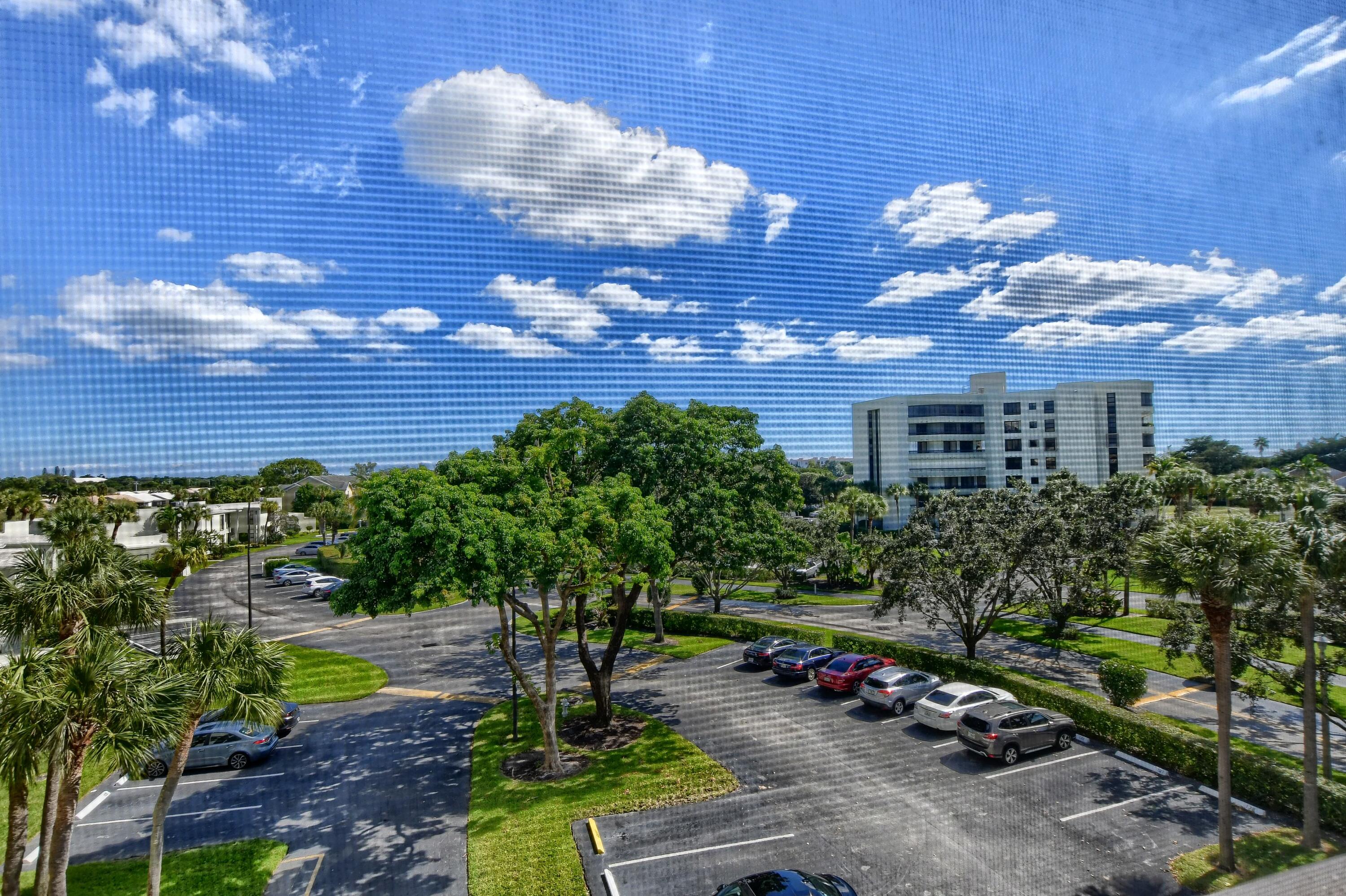 6463 La Costa Drive, Unit 406 Boca Raton, FL 33433 - Photo 22 of 23 22_ebf_5214-hdr(5)