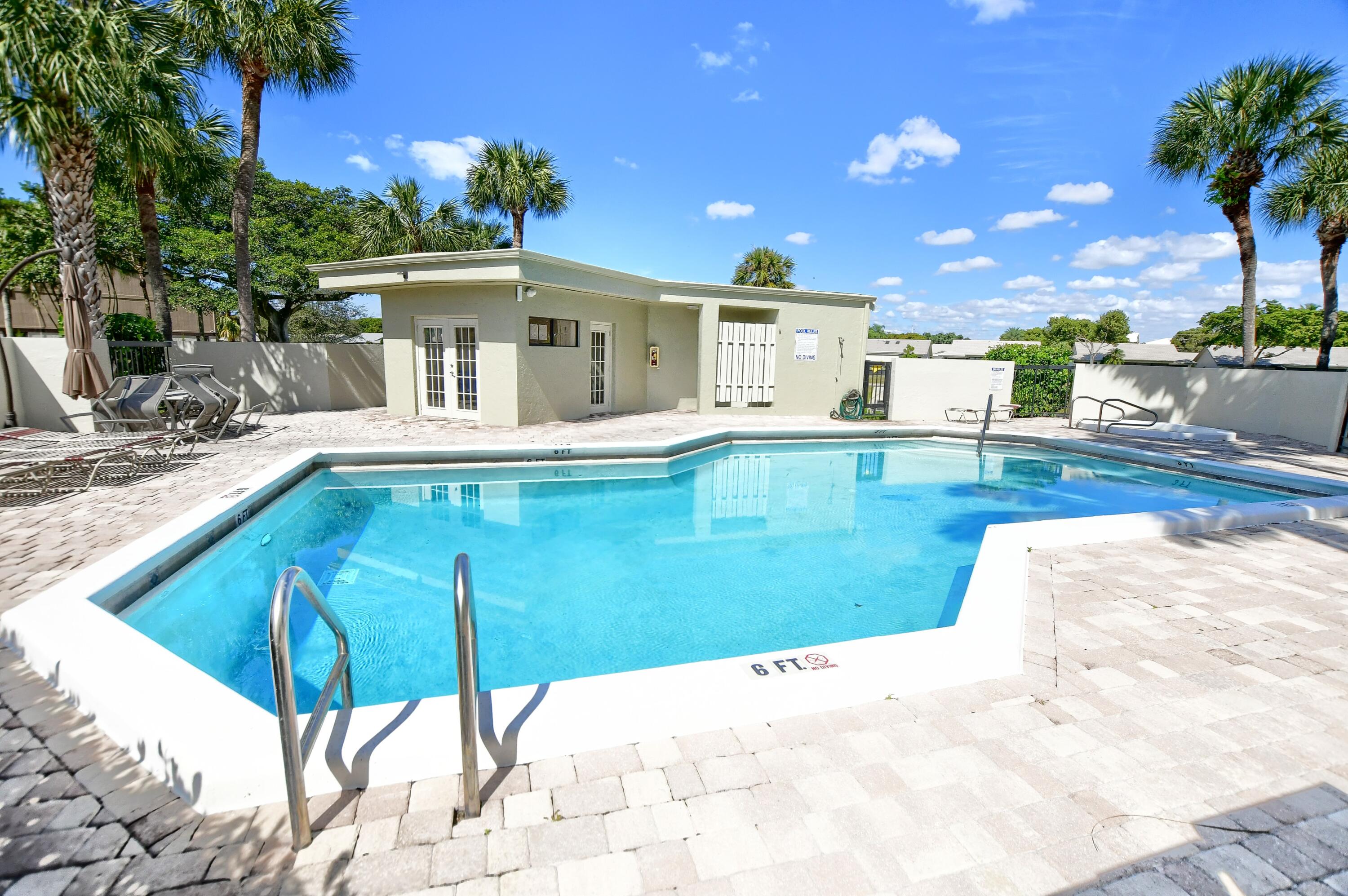 6463 La Costa Drive, Unit 406 Boca Raton, FL 33433 - Photo 23 of 23 23_ebf_5109-hdr(5)
