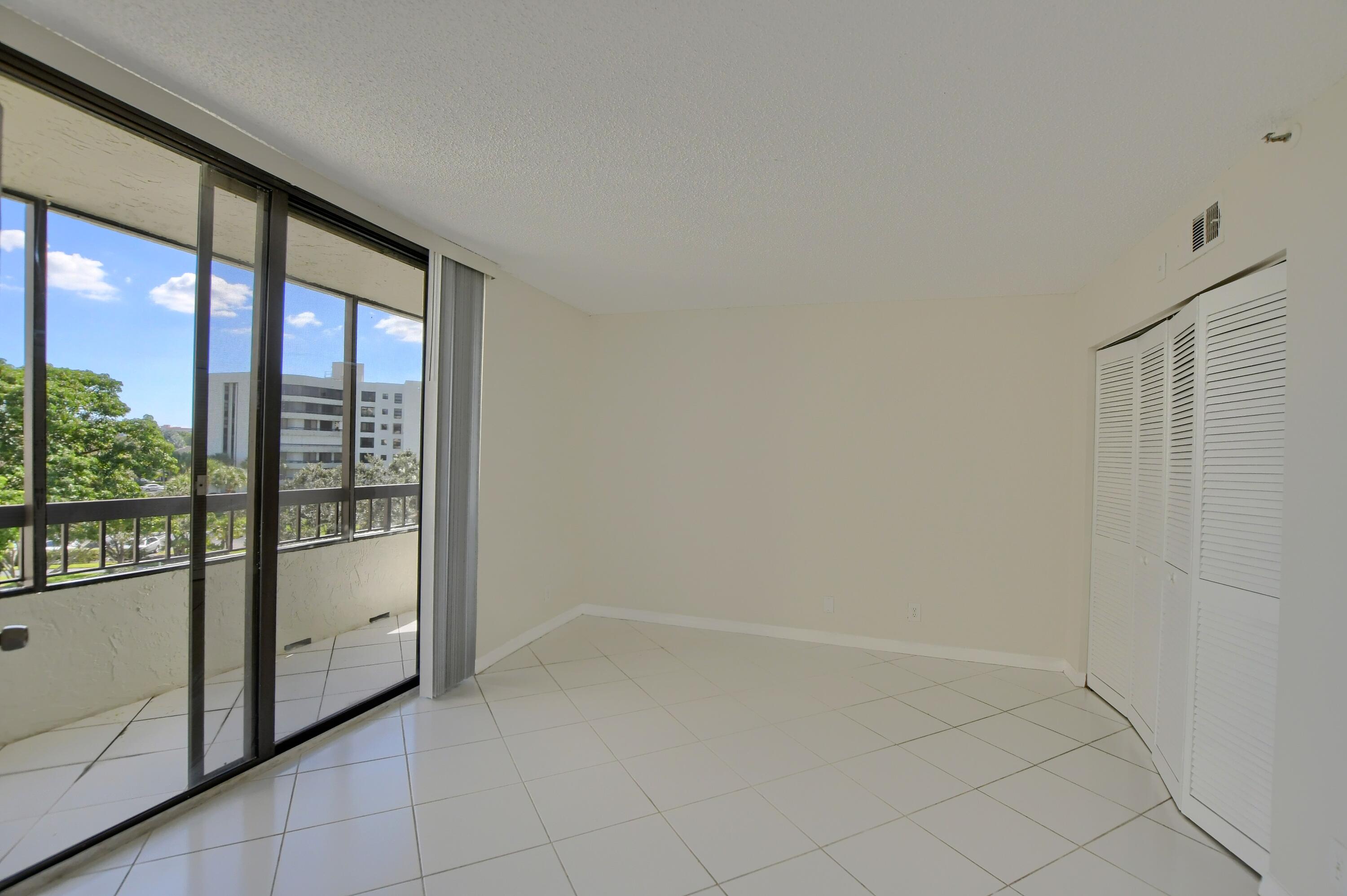 6463 La Costa Drive, Unit 406 Boca Raton, FL 33433 - Photo 10 of 23 10_ebf_5154-hdr(5)