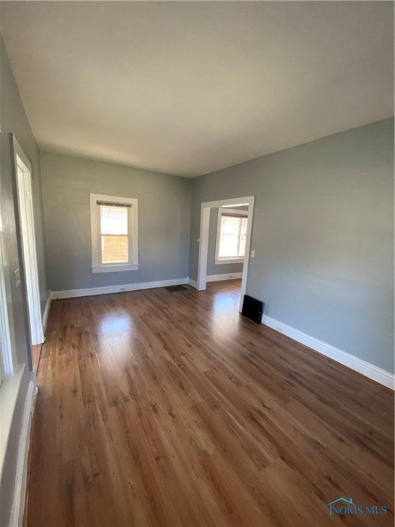 5345 Douglas Road Toledo, OH 43613 - Photo 5 of 18 Gallery Image 5