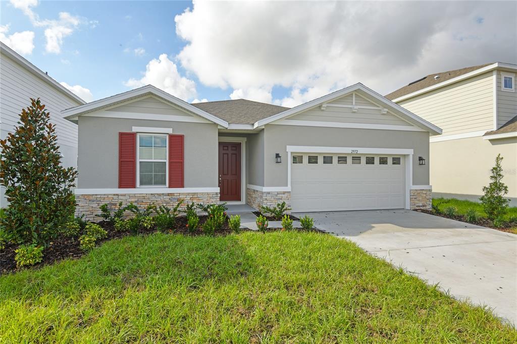 2972 Sharp Road Kissimmee, FL 34744 - Photo 1 of 1 Gallery Image 1