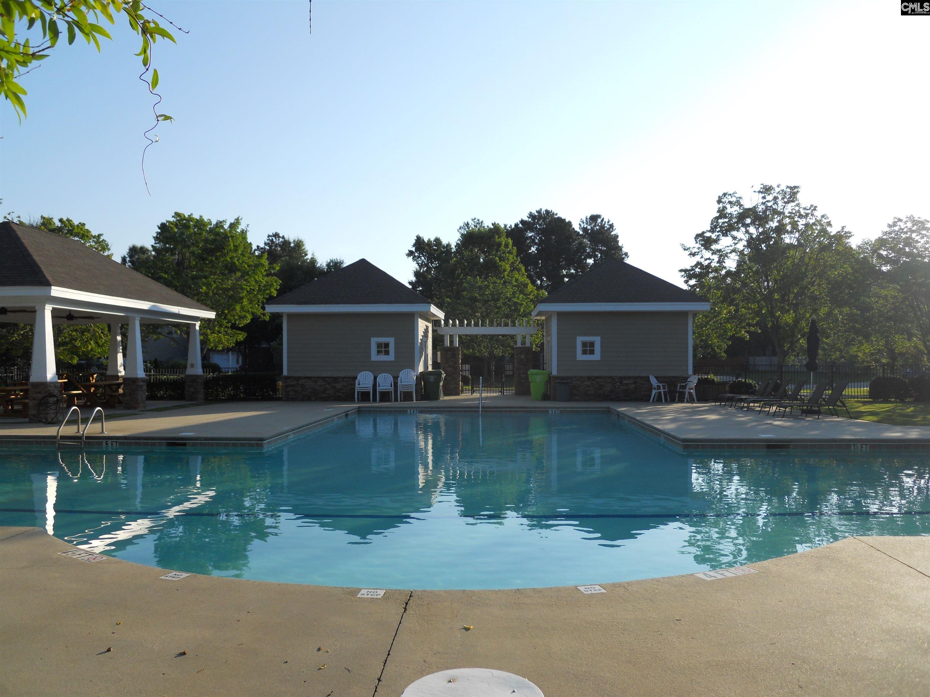 36 Ash Court Irmo, SC 29063 - Photo 68 of 72