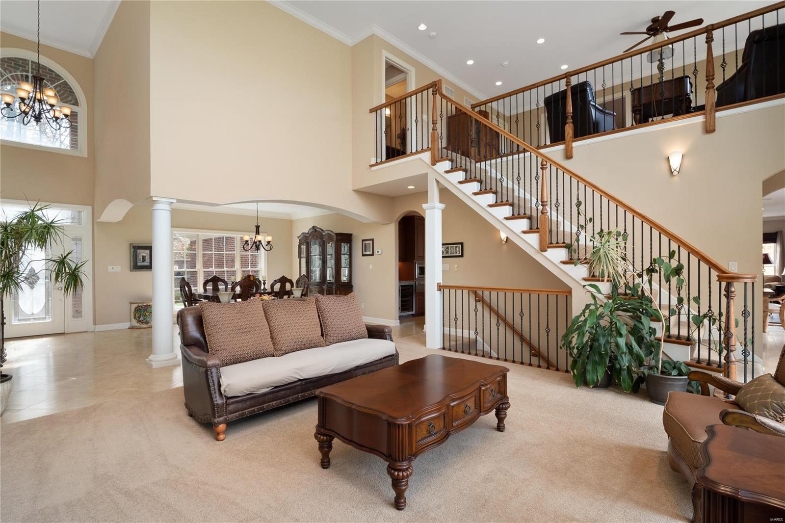 1511 Palisades Road Wildwood, MO 63021 - Photo 11 of 59 Gallery Image 11