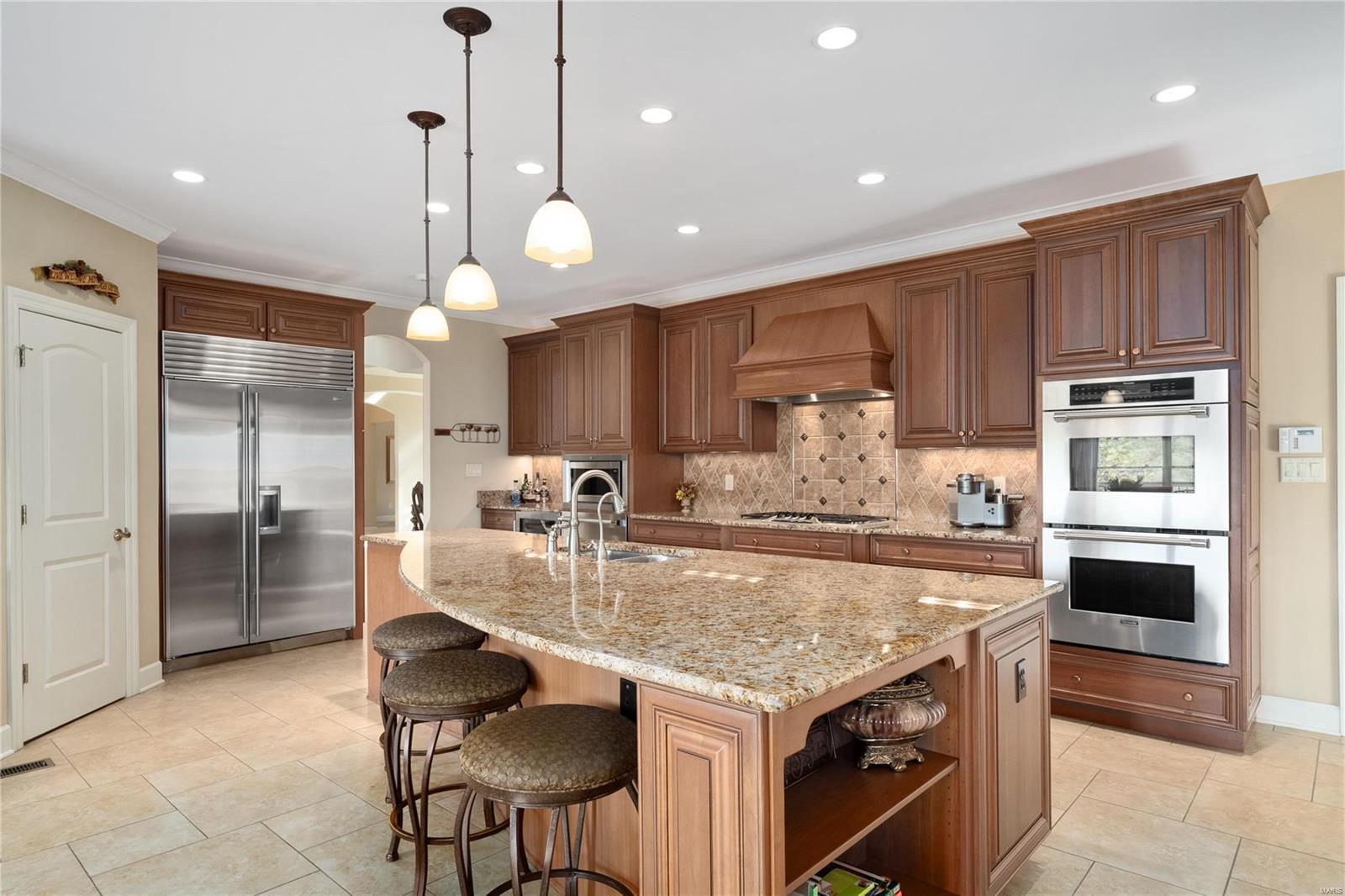 1511 Palisades Road Wildwood, MO 63021 - Photo 13 of 59 Gallery Image 13