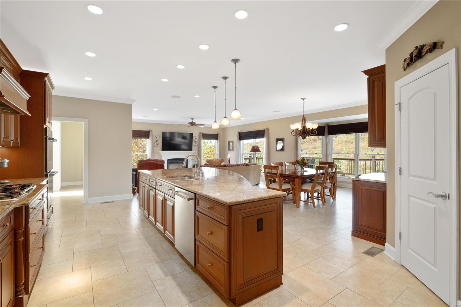 1511 Palisades Road Wildwood, MO 63021 - Photo 14 of 59 Gallery Image 14