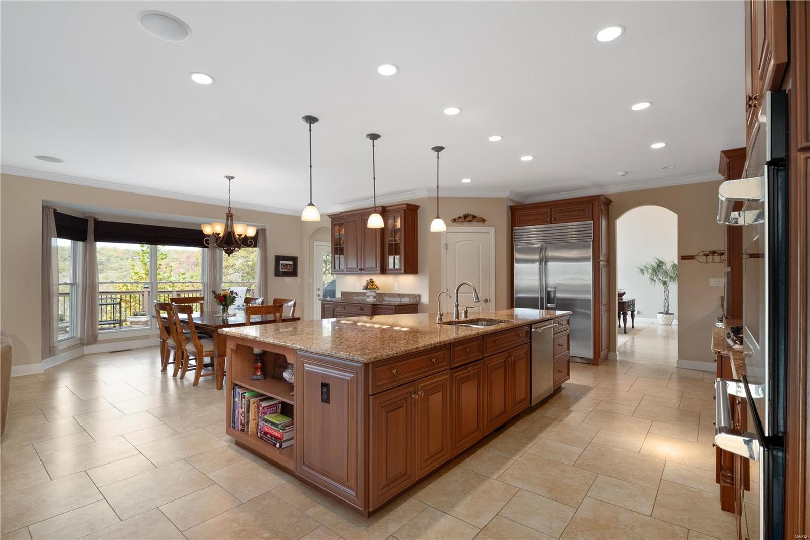 1511 Palisades Road Wildwood, MO 63021 - Photo 15 of 59 Gallery Image 15