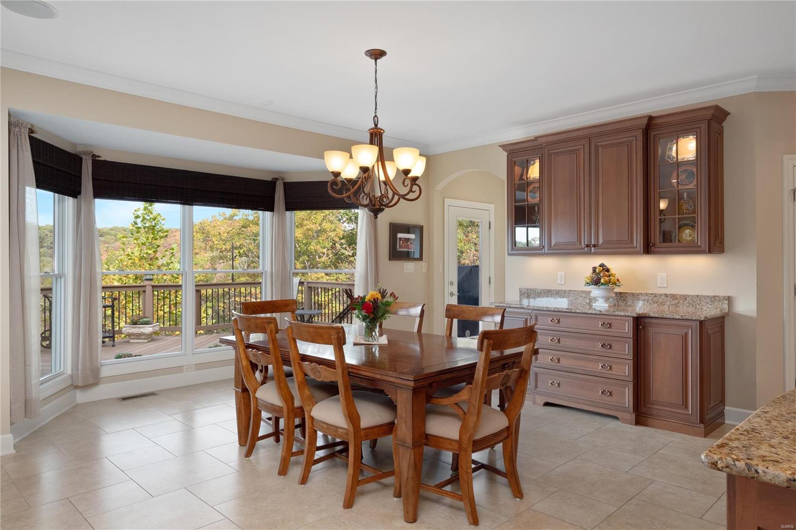1511 Palisades Road Wildwood, MO 63021 - Photo 16 of 59 Gallery Image 16