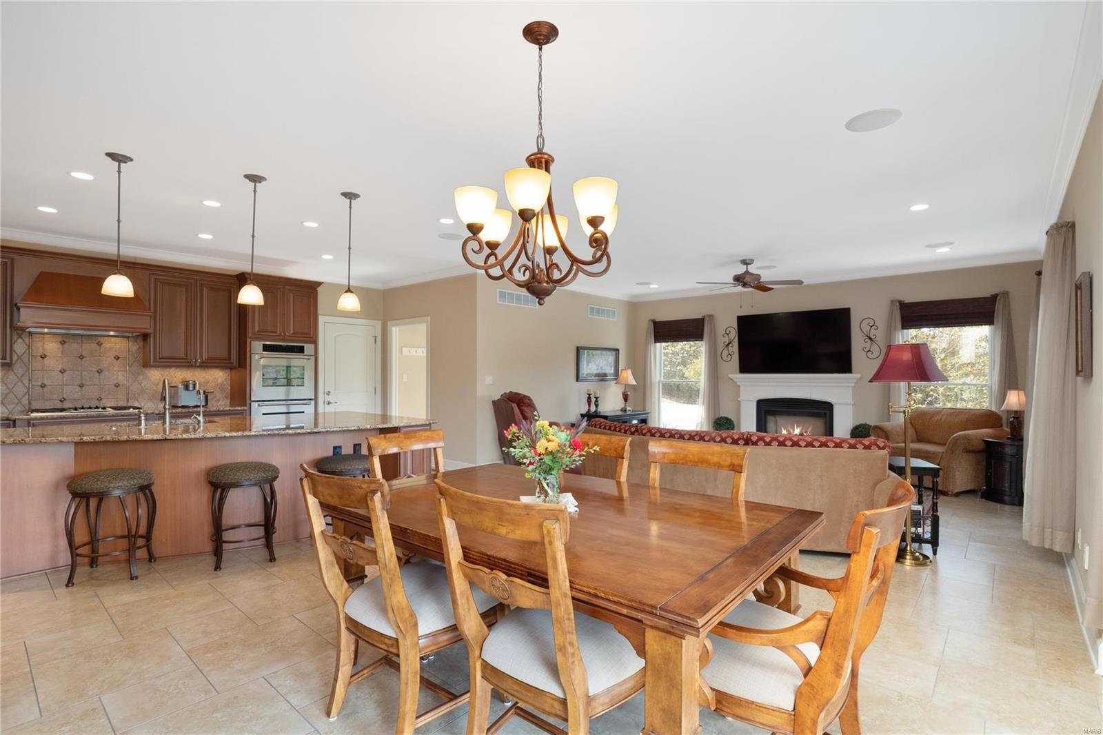 1511 Palisades Road Wildwood, MO 63021 - Photo 17 of 59 Gallery Image 17