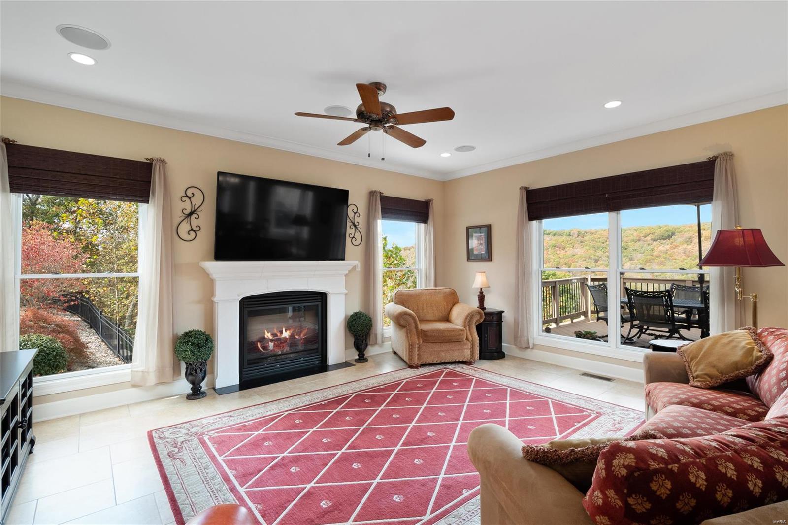 1511 Palisades Road Wildwood, MO 63021 - Photo 18 of 59 Gallery Image 18