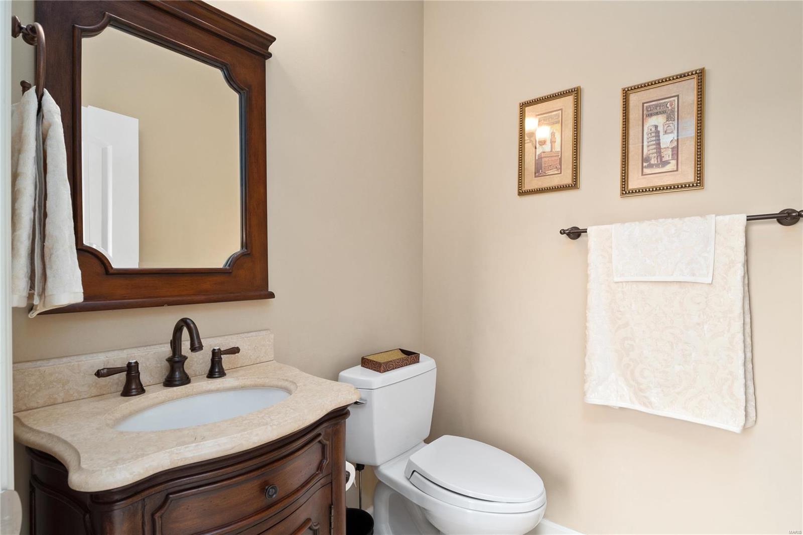 1511 Palisades Road Wildwood, MO 63021 - Photo 19 of 59 Gallery Image 19