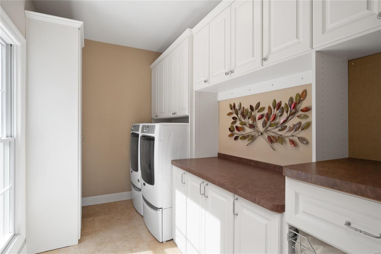 1511 Palisades Road Wildwood, MO 63021 - Photo 20 of 59 Gallery Image 20