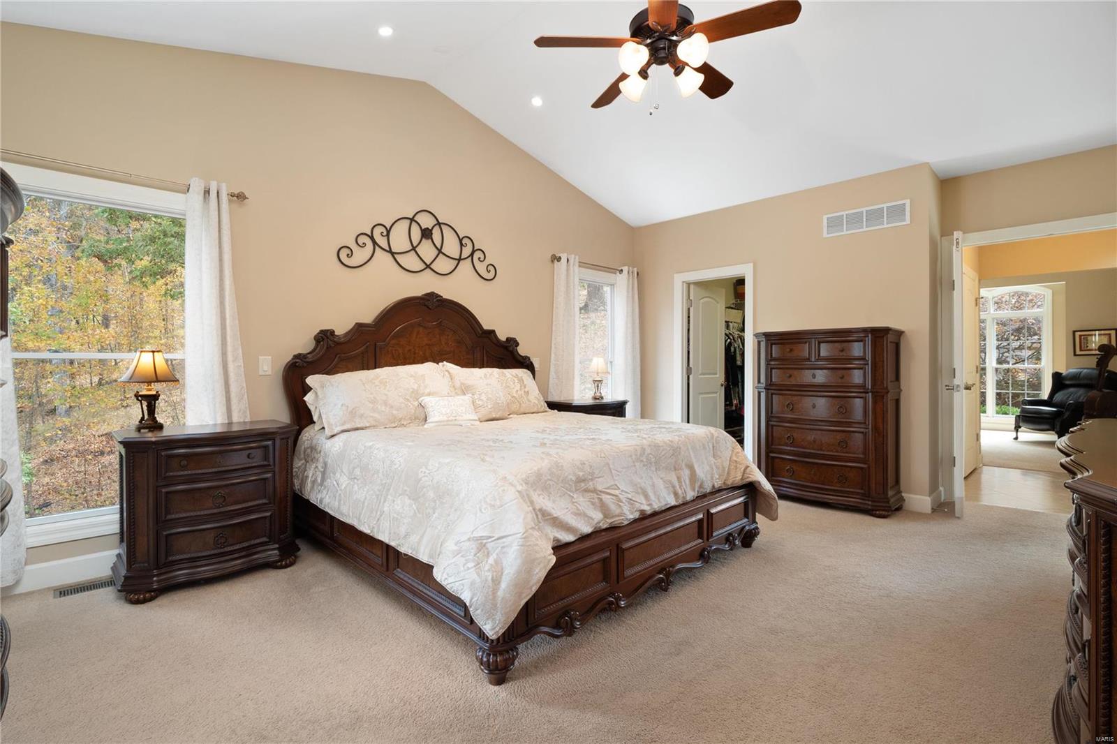 1511 Palisades Road Wildwood, MO 63021 - Photo 21 of 59 Gallery Image 21
