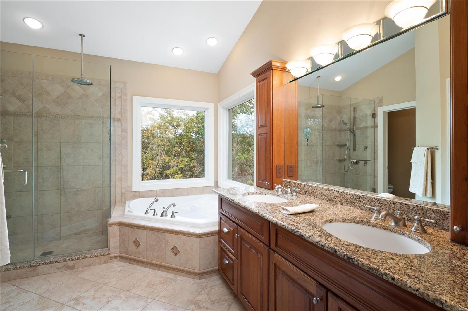 1511 Palisades Road Wildwood, MO 63021 - Photo 23 of 59 Gallery Image 23