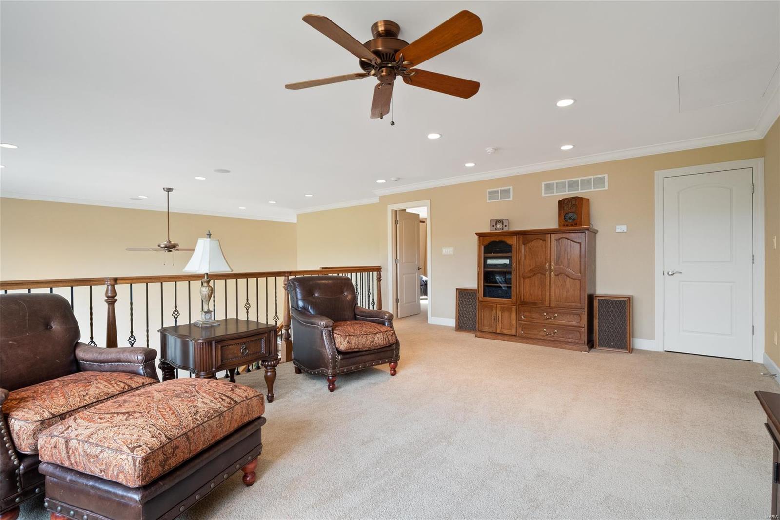 1511 Palisades Road Wildwood, MO 63021 - Photo 24 of 59 Gallery Image 24