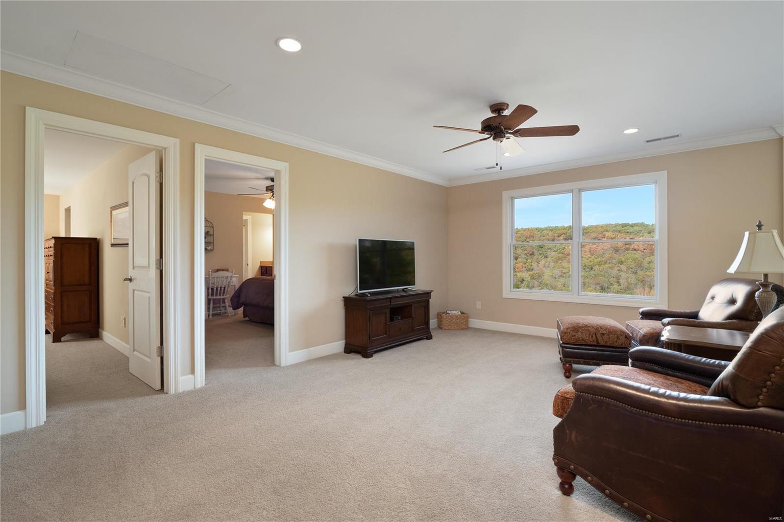 1511 Palisades Road Wildwood, MO 63021 - Photo 25 of 59 Gallery Image 25