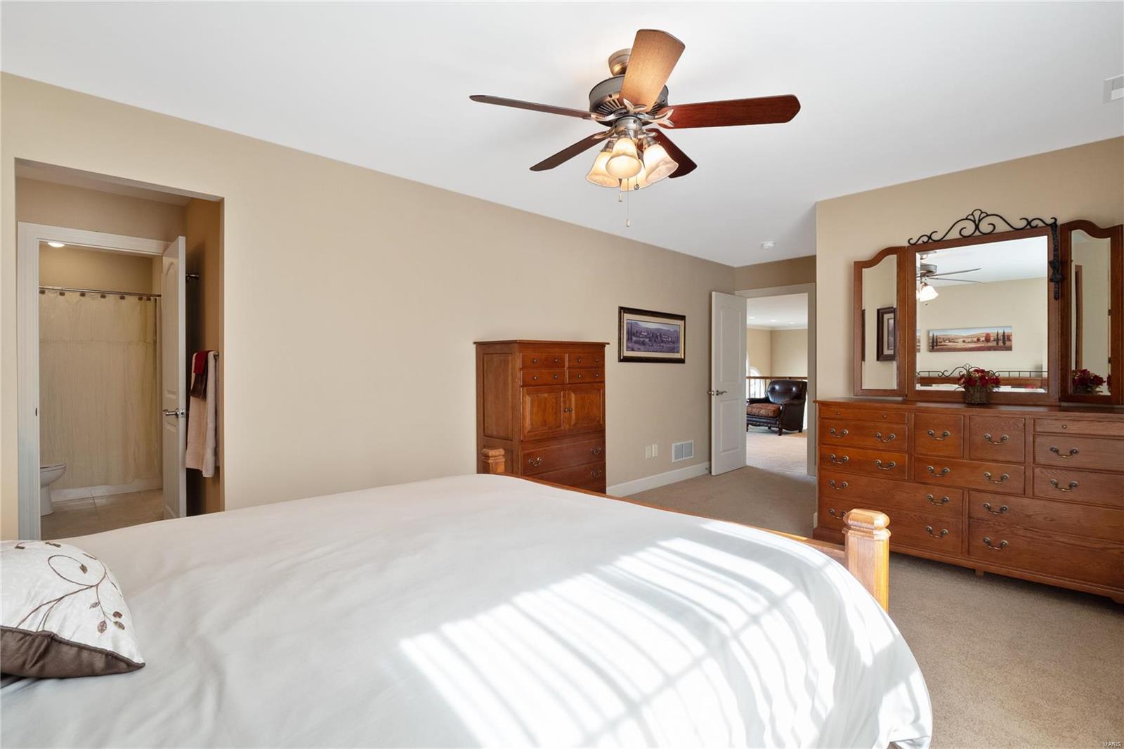 1511 Palisades Road Wildwood, MO 63021 - Photo 26 of 59 Gallery Image 26