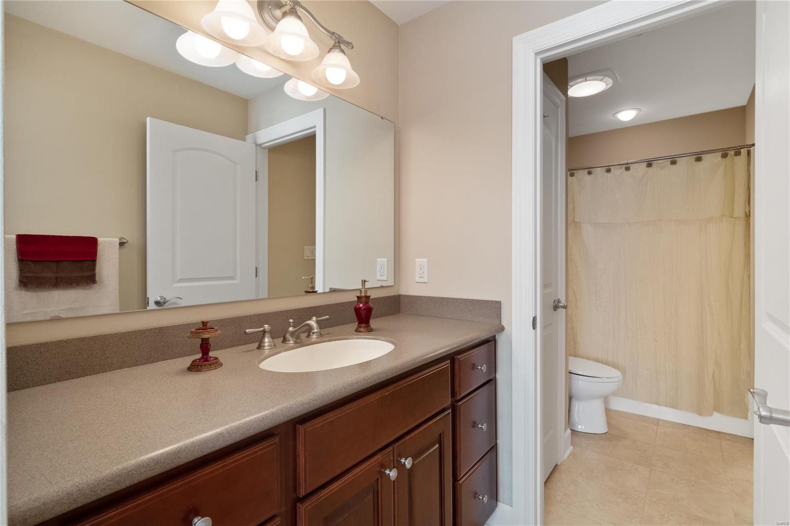 1511 Palisades Road Wildwood, MO 63021 - Photo 27 of 59 Gallery Image 27