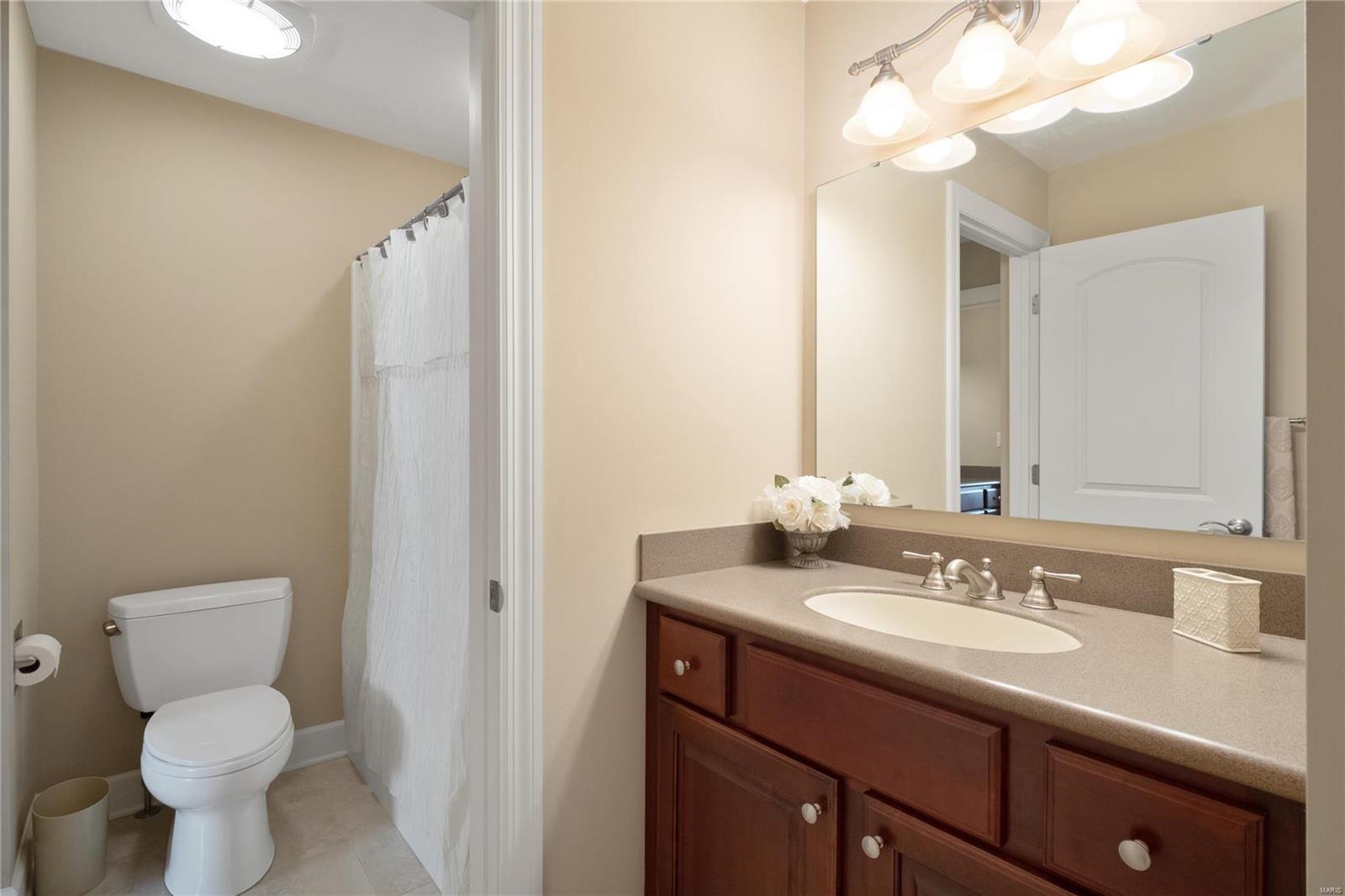 1511 Palisades Road Wildwood, MO 63021 - Photo 28 of 59 Gallery Image 28