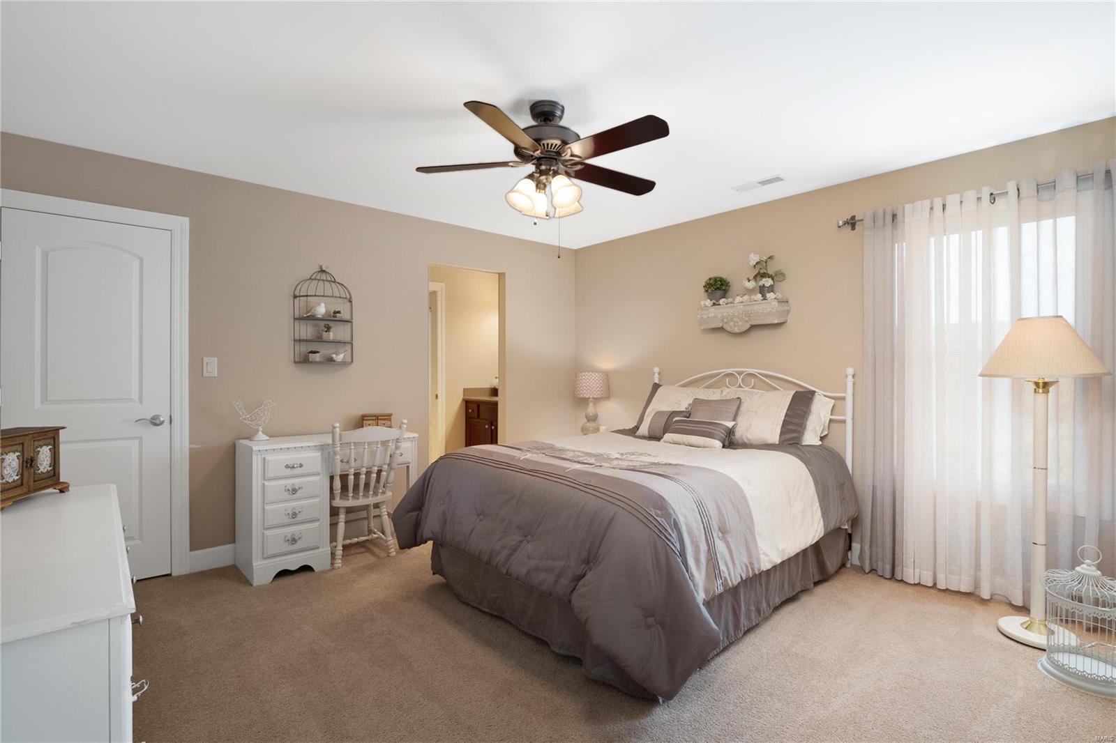 1511 Palisades Road Wildwood, MO 63021 - Photo 29 of 59 Gallery Image 29