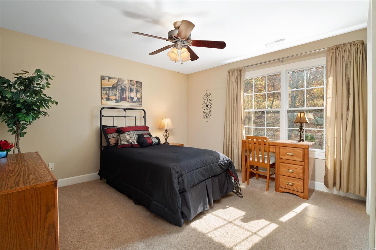 1511 Palisades Road Wildwood, MO 63021 - Photo 30 of 59 Gallery Image 30