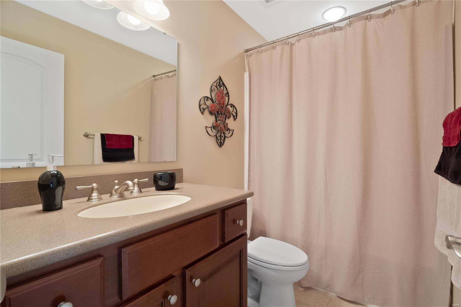 1511 Palisades Road Wildwood, MO 63021 - Photo 31 of 59 Gallery Image 31
