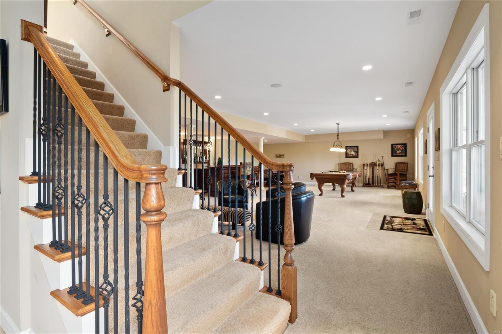 1511 Palisades Road Wildwood, MO 63021 - Photo 32 of 59 Gallery Image 32