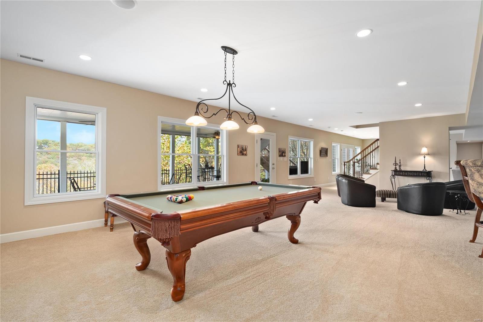 1511 Palisades Road Wildwood, MO 63021 - Photo 35 of 59 Gallery Image 35