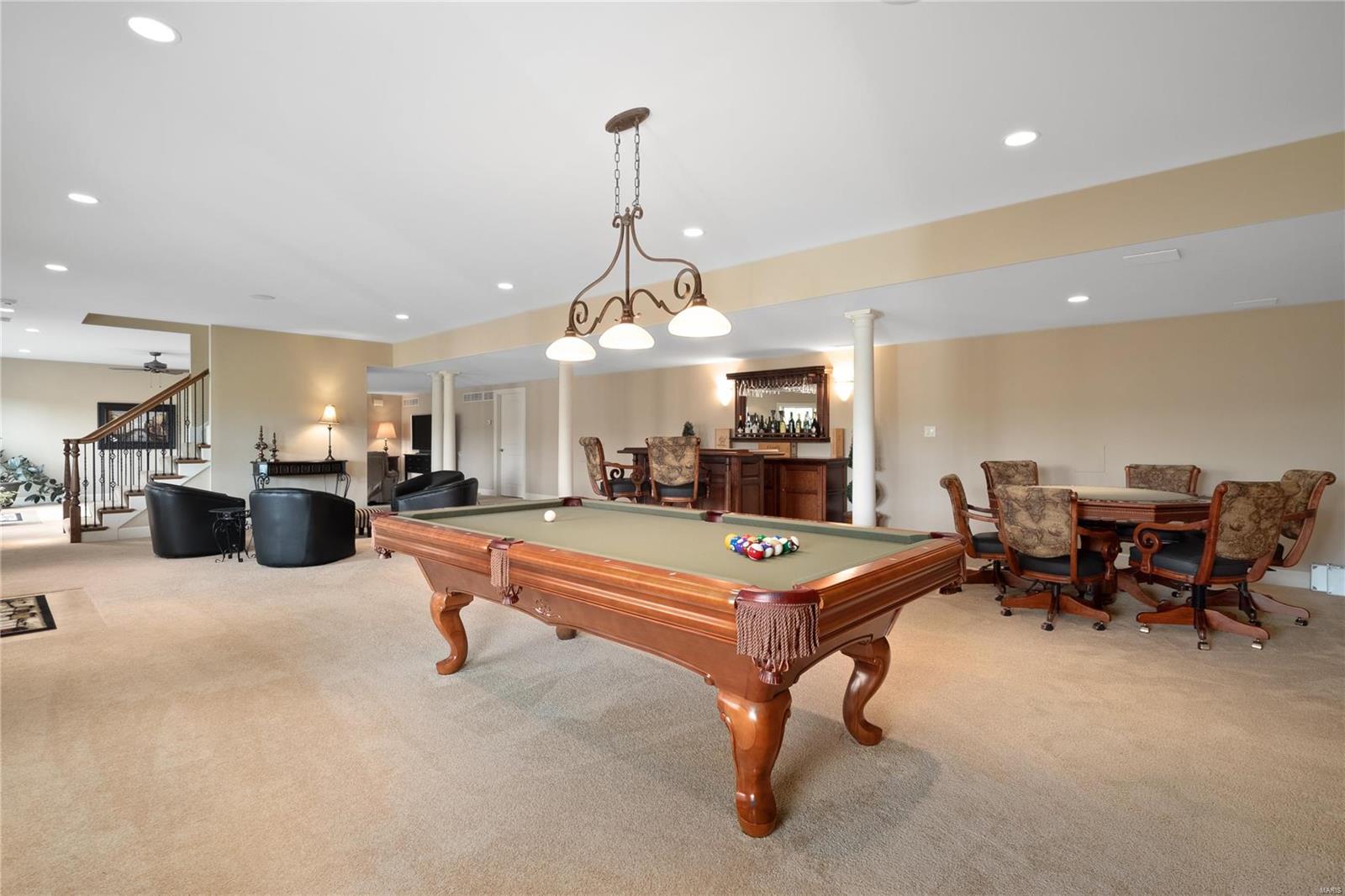 1511 Palisades Road Wildwood, MO 63021 - Photo 36 of 59 Gallery Image 36