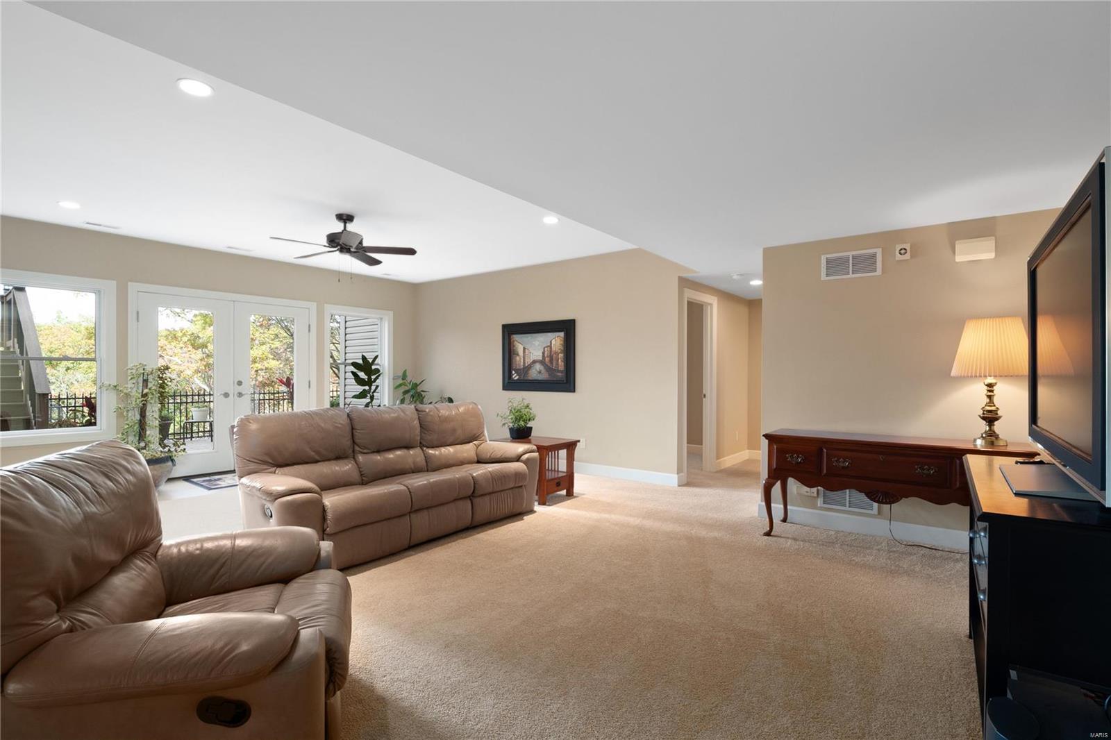 1511 Palisades Road Wildwood, MO 63021 - Photo 37 of 59 Gallery Image 37