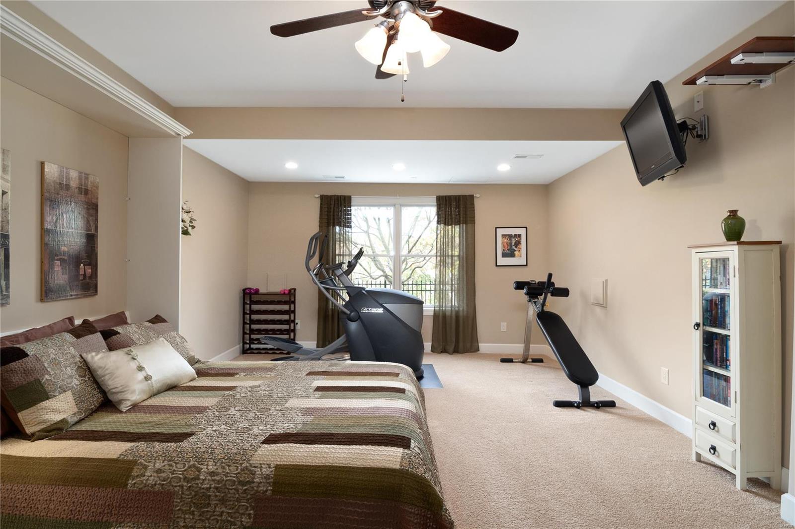 1511 Palisades Road Wildwood, MO 63021 - Photo 38 of 59 Gallery Image 38