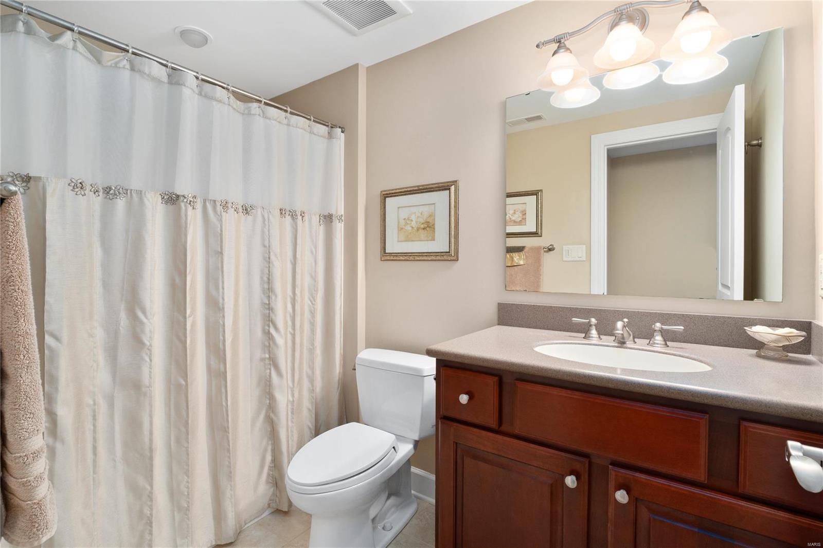 1511 Palisades Road Wildwood, MO 63021 - Photo 39 of 59 Gallery Image 39