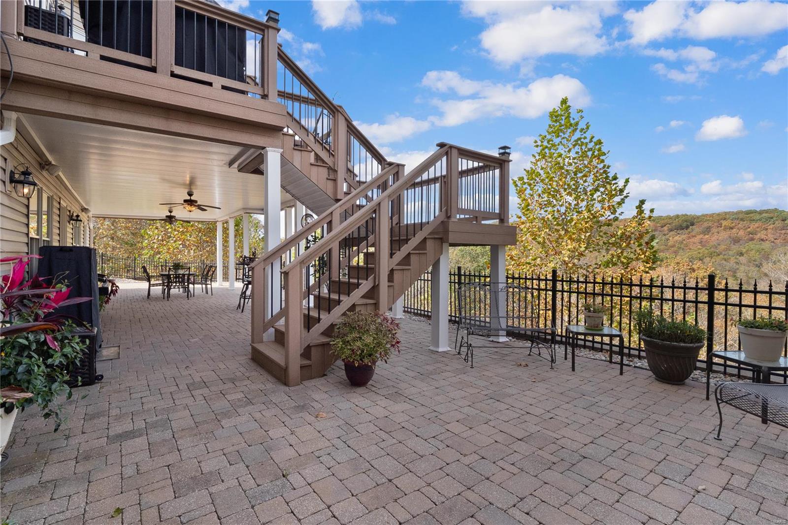 1511 Palisades Road Wildwood, MO 63021 - Photo 41 of 59 Gallery Image 41