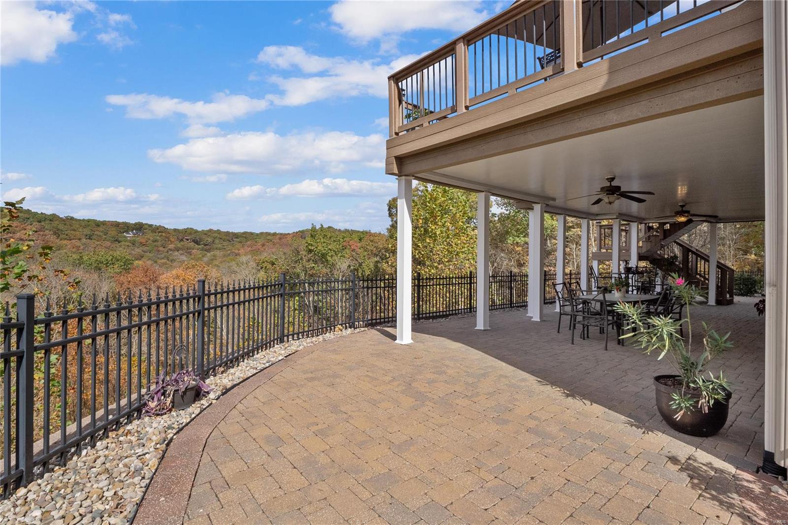 1511 Palisades Road Wildwood, MO 63021 - Photo 43 of 59 Gallery Image 43