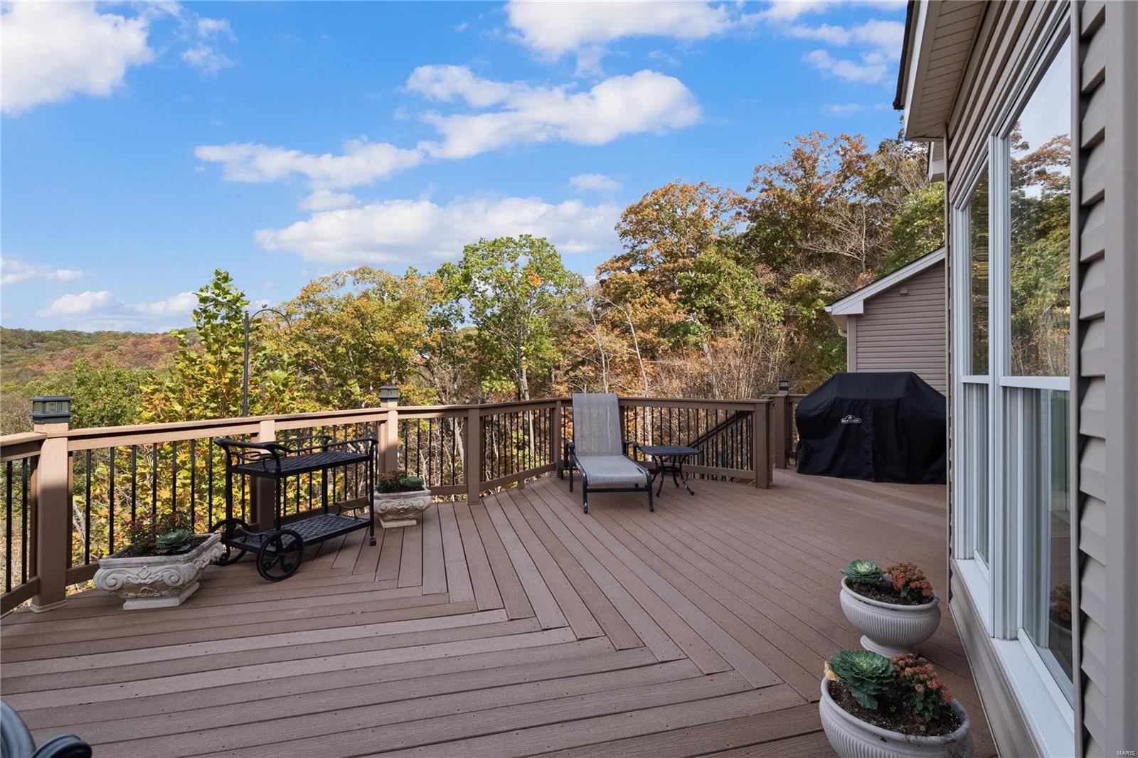 1511 Palisades Road Wildwood, MO 63021 - Photo 45 of 59 Gallery Image 45