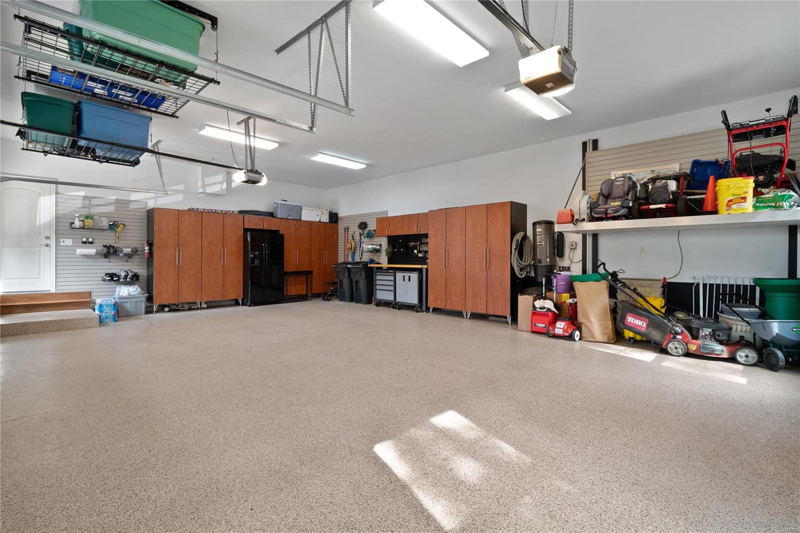 1511 Palisades Road Wildwood, MO 63021 - Photo 49 of 59 Gallery Image 49