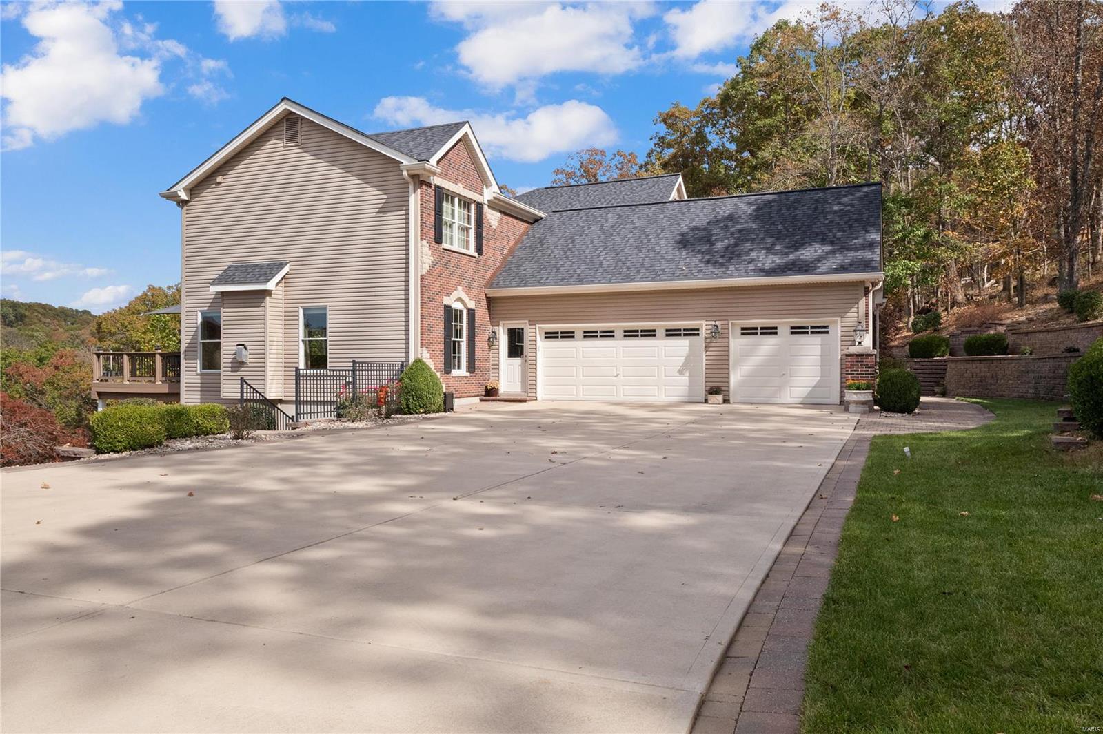 1511 Palisades Road Wildwood, MO 63021 - Photo 50 of 59 Gallery Image 50