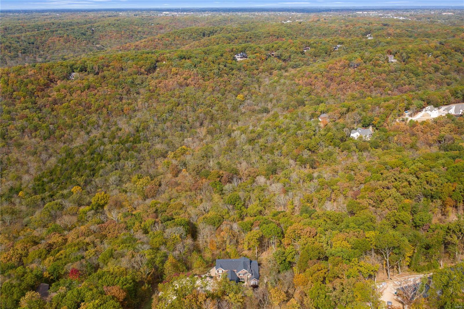 1511 Palisades Road Wildwood, MO 63021 - Photo 51 of 59 Gallery Image 51