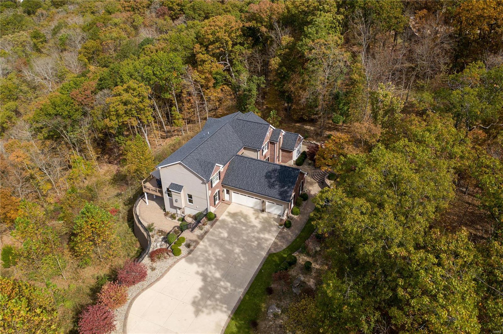 1511 Palisades Road Wildwood, MO 63021 - Photo 52 of 59 Gallery Image 52