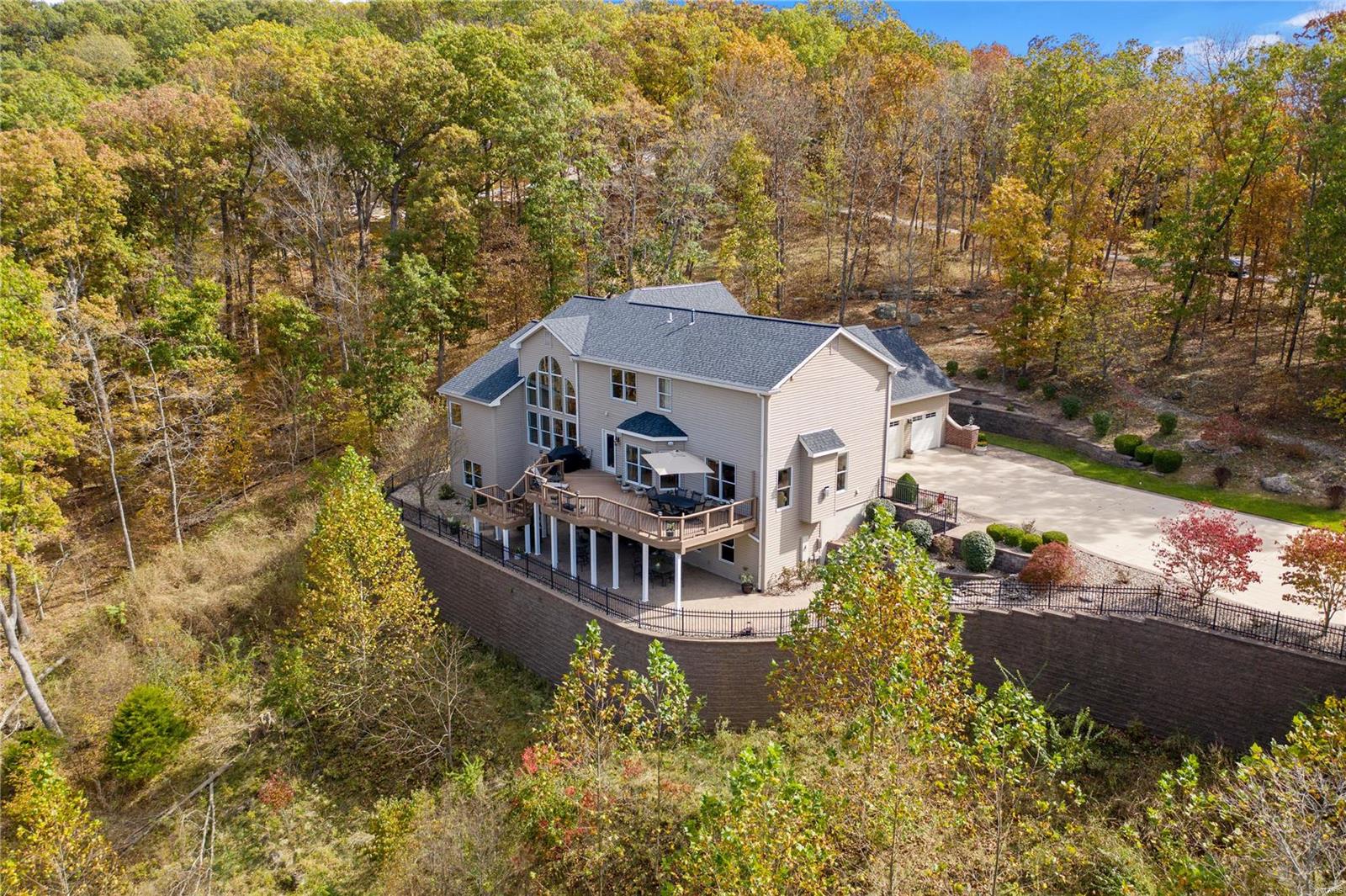 1511 Palisades Road Wildwood, MO 63021 - Photo 55 of 59 Gallery Image 55