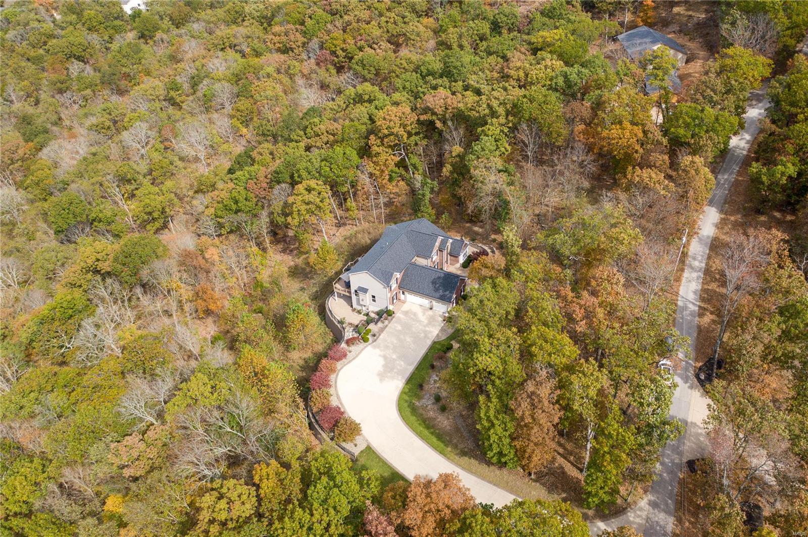 1511 Palisades Road Wildwood, MO 63021 - Photo 56 of 59 Gallery Image 56