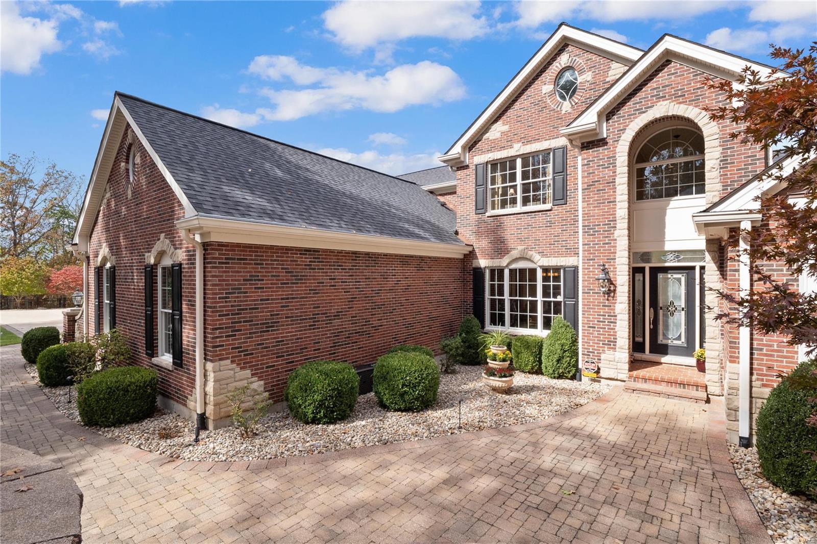 1511 Palisades Road Wildwood, MO 63021 - Photo 59 of 59 Gallery Image 59